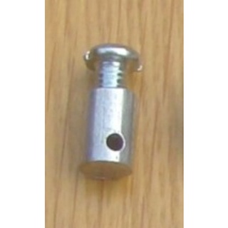 10 con ốc xiết dây cáp,ốc cố định dây cáp