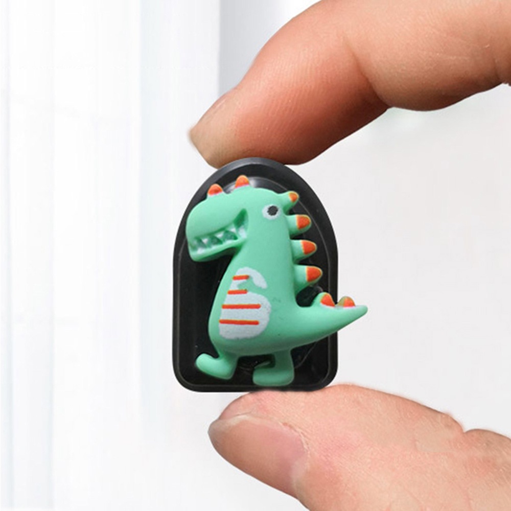 (Hàng Có Sẵn) Móc Treo Dây Cáp Tai Nghe USB / Chìa Khóa Trang Trí Nhà Cửa / Xe Hơi / Tàu Thuyền Ngay Lập