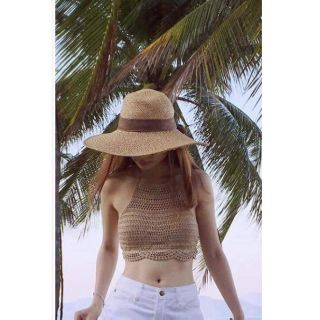 ÁO LEN ĐI BIỂN DẠNG YẾM CỰC XINH