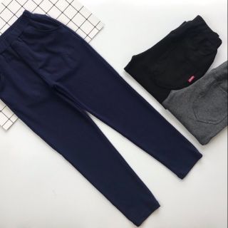 Combo quần bé gái