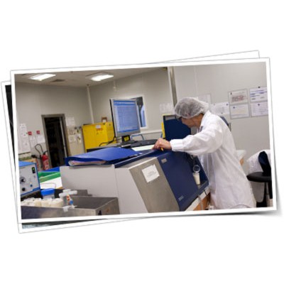 Thùng Sữa Tươi Silena Ít Béo Nhập Pháp 12 Hộp 1L