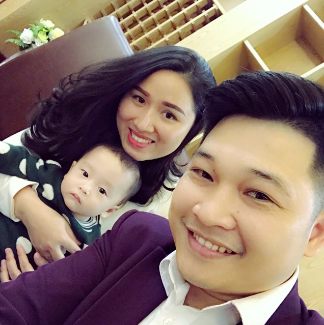 Shop Áo Thun Nam Nữ 2TT, Cửa hàng trực tuyến | BigBuy360 - bigbuy360.vn