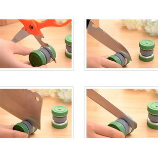 Con lăn mài dao nội địa ( sáng tạo của Trung Hoa )