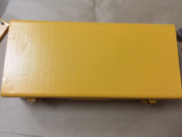 Máy Hàn Ống Nhiệt 20-25-32