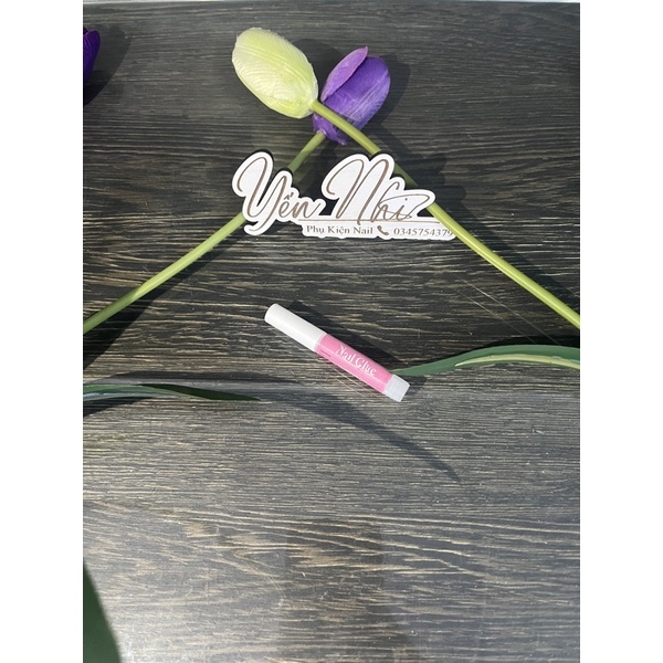 KEO DÁN MÓNG MINI ( MÓNG ÚP, MÓNG NỐI)