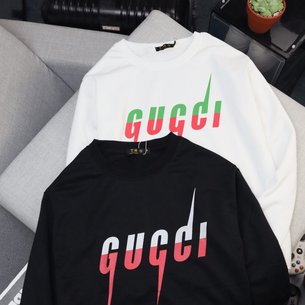 (HCM) ÁO NỈ HODDIES CỔ CHUI THỜI TRANG THU ĐÔNG NAM THỜI TRANG NAM NỮ CỰC XỊN - CHẤT NỈ 2 LỚP SIÊU TỐT KM FASHION