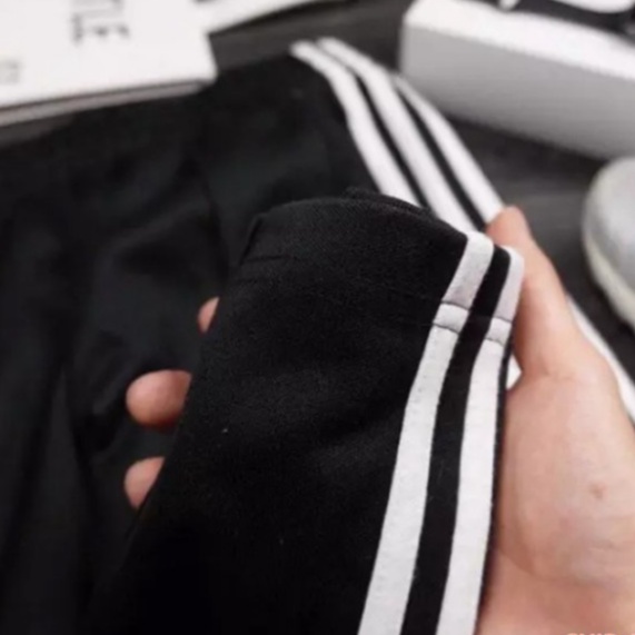 Quần Thể Thao Nam CENTE 3 Sọc Đủ Màu Chất Liệu Cao Cấp | BigBuy360 - bigbuy360.vn