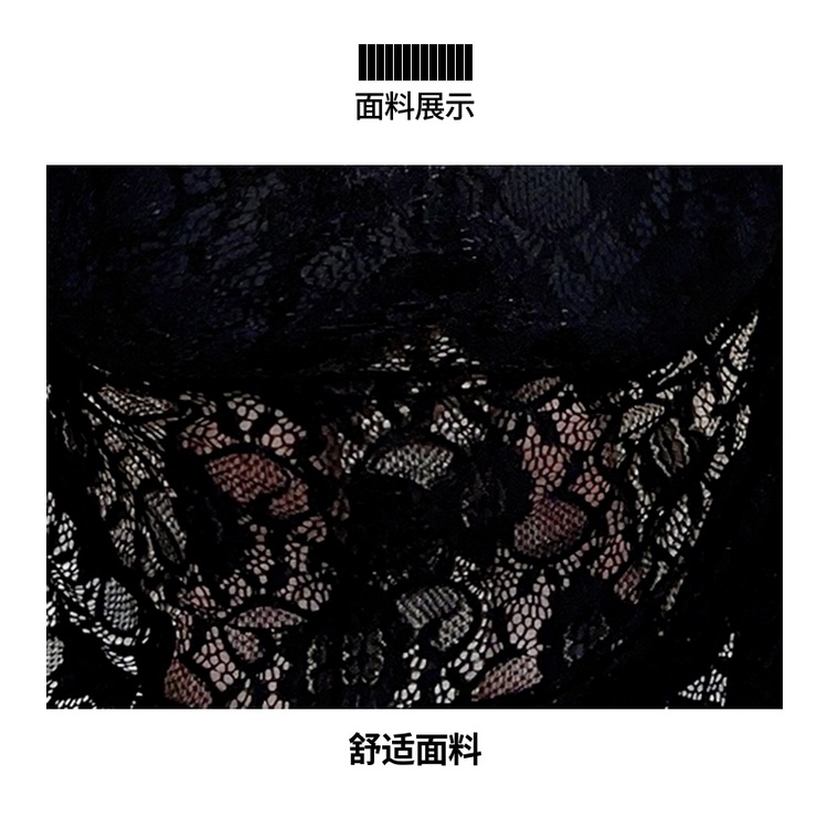 Đầm Ôm Hông Phối Ren Đính Hạt Gợi Cảm Thời Trang Mùa Hè 2022 Dành Cho Nữ