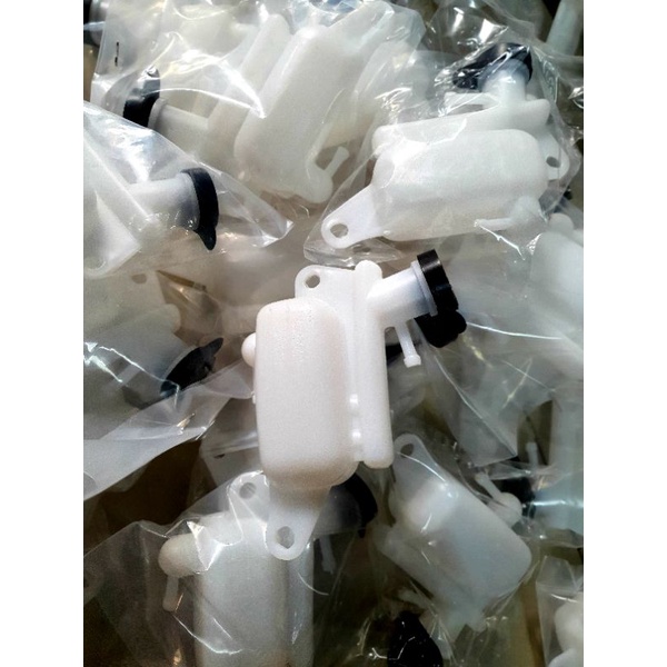 Bình nước phụ Ab,click, vario, ex