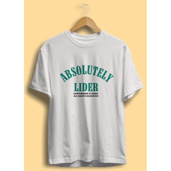 Áo thun Unisex  BST HÈ XANH 2022 ĐỘC, Áo phông dáng rộng tay lỡ, Form oversize Nam nữ chất cotton | BigBuy360 - bigbuy360.vn