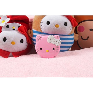 Điện thoại Hello Kitty T99 mini siêu dễ thương 2017