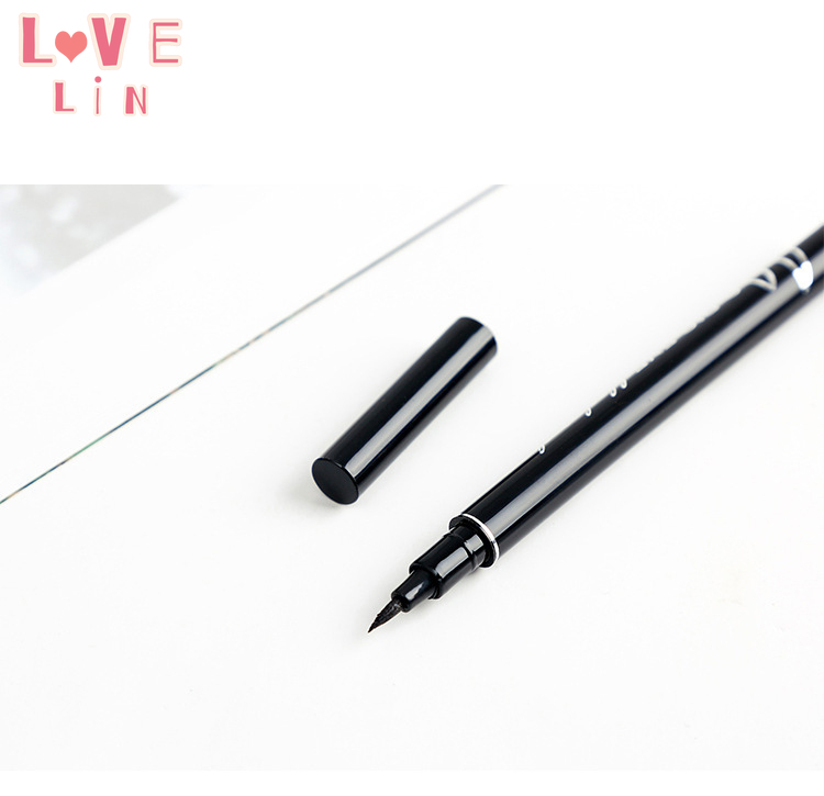 [Hàng mới về] Bút Kẻ Mắt Nước Chống Thấm Nước Không Nhòe