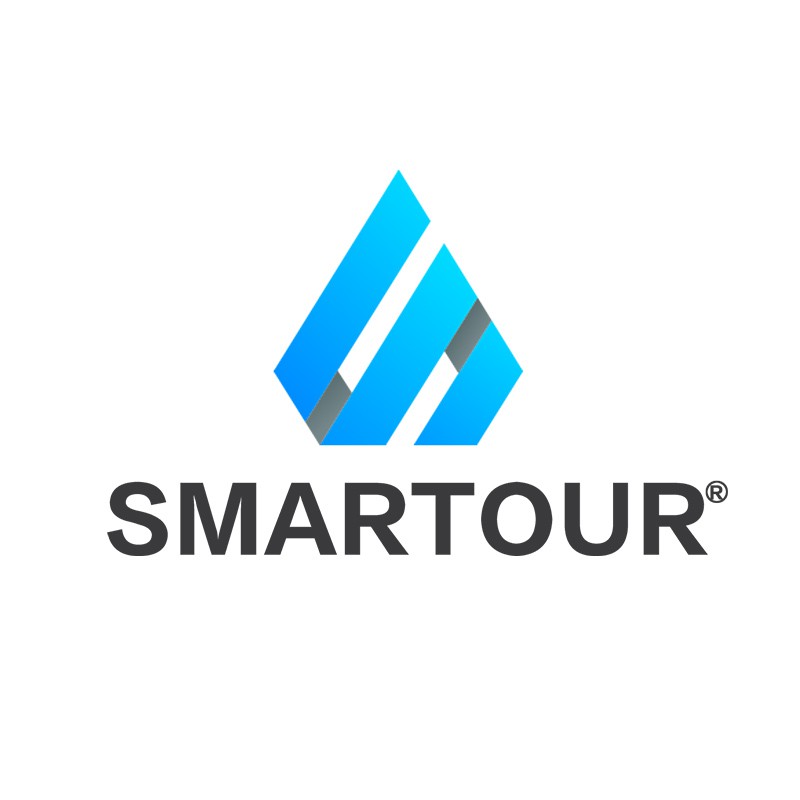 Cửa hàng 3C Smartour