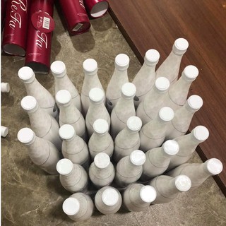 Nước uống Collagen refa 16