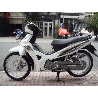 Tem rời blade trắng đen, tem 3 lớp siêu bền