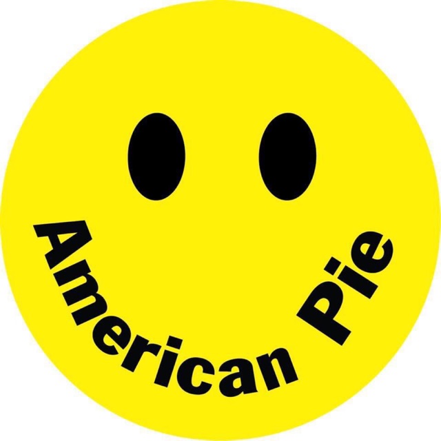 American Pie Supply