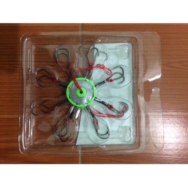 Lưỡi bát câu cá