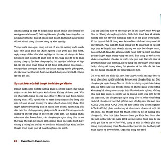 Sách - Get Backed - Ai "Chống Lưng" Cho Bạn [AlphaBooks]
