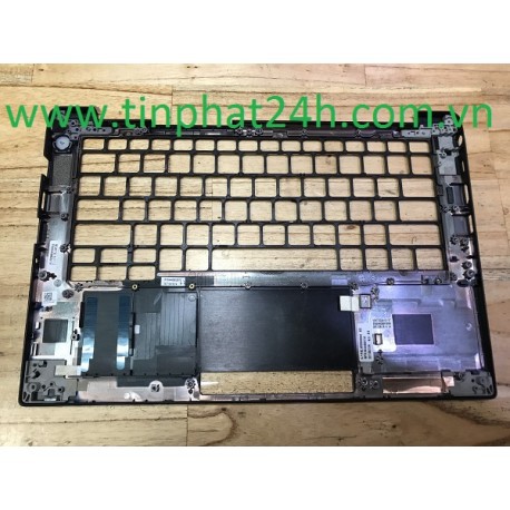 Thay Vỏ Laptop Dell Latitude E7390 E7380 E7280 E7290 080V6W