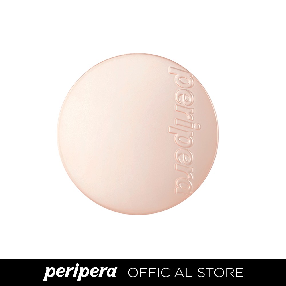 Phấn nước PERIPERA che phủ tạo làn da mịn màng trắng sáng 12g | BigBuy360 - bigbuy360.vn