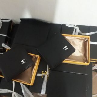 Ví nam full box
