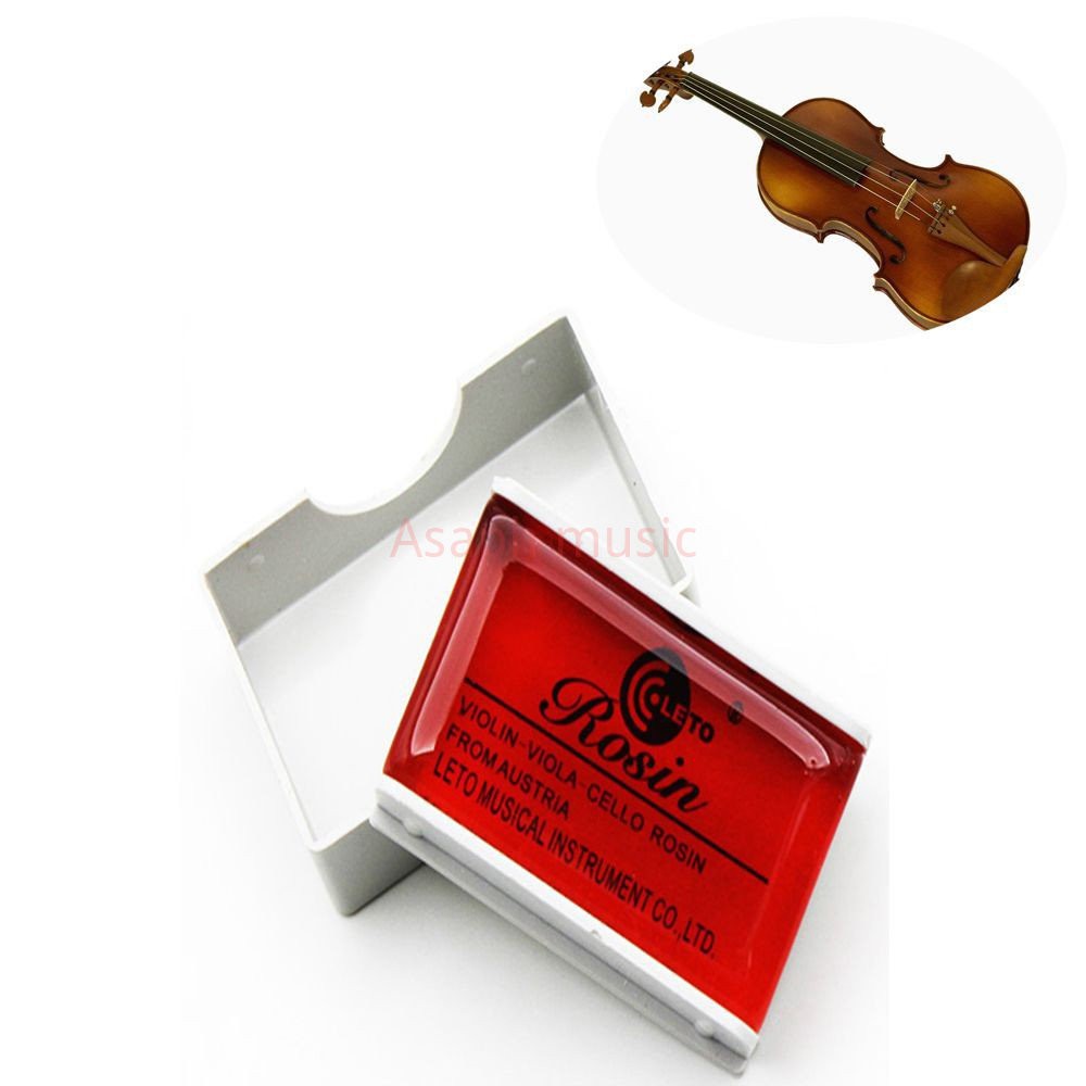 Nhựa Thông Cho Đàn Violin