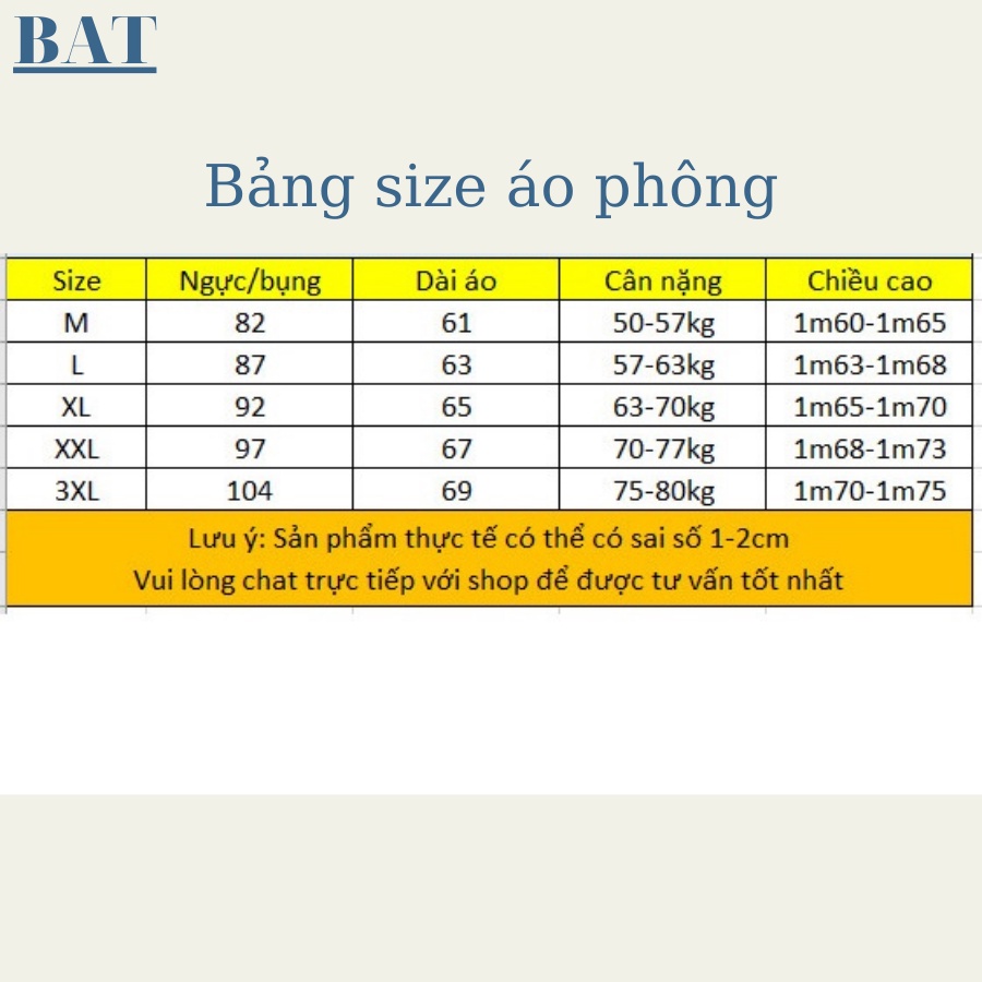 Áo phông cộc tay in hình 3D thời trang nam BAT áo thun ngắn tay phông nam chất co giãn form chuẩn đẹp. | WebRaoVat - webraovat.net.vn