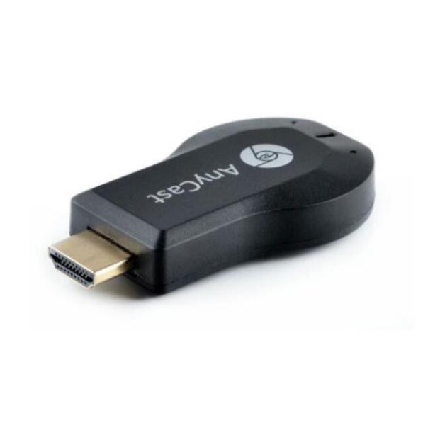 HDMI không dây Anycast Dongle M2 Plus, M4 Plus, M9