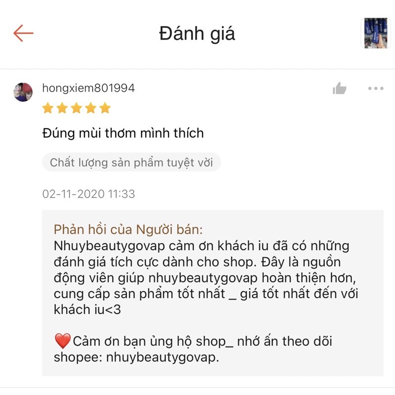 Xịt Dưỡng Tóc Kanac - Intense Repair 2 Lớp | BigBuy360 - bigbuy360.vn