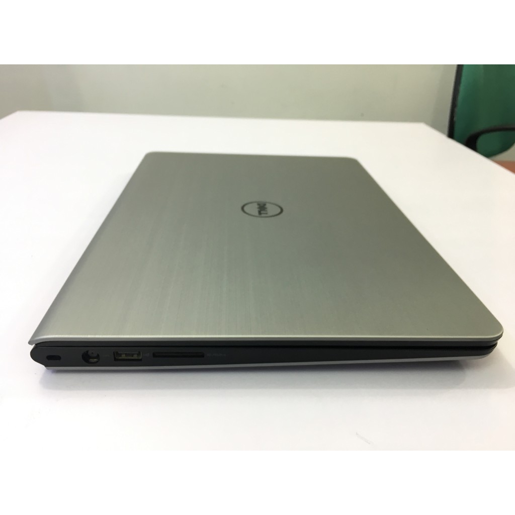 Laptop Cũ ⚡CHÍNH HÃNG⚡Laptop Dell Inspiron 14 5447 - VGA Rời 2G | BigBuy360 - bigbuy360.vn