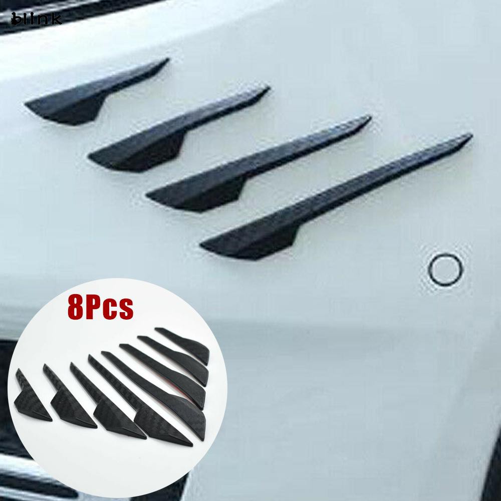 Nhãn dán cao su chống trầy cho xe hơi