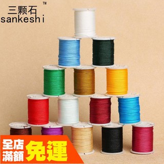 Cuộn Dây Làm Đồ Trang Sức 72 Sợi Mini 72m