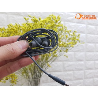 Tai nghe AKG S8/s9/P - Note 8 Note 9