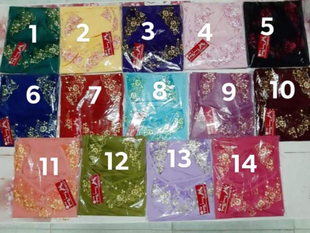 đồ bộ ngủ thun lạnh size 2 từ 47-52kg | BigBuy360 - bigbuy360.vn