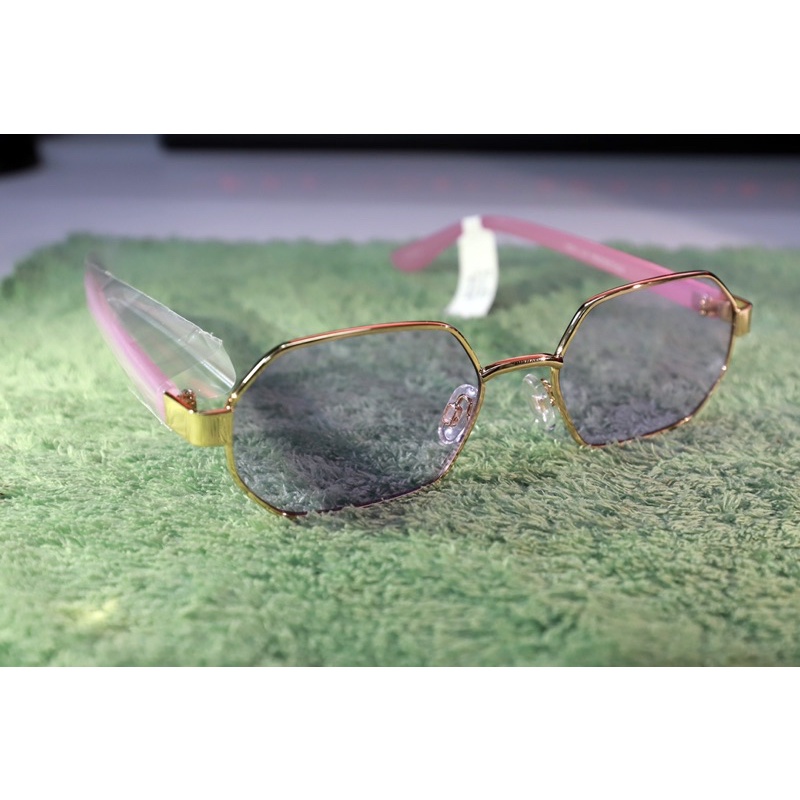 Kínhmat🕶🕶🕶