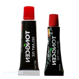 Keo dán dùng cho kim loại/ gạch men/ gỗ/ thủy tinh/ sửa chữa đồ trang sức/ văn phòng phẩm