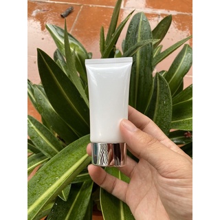 Tuýp 50ml đựng mỹ phẩm,Tuýp 50ml