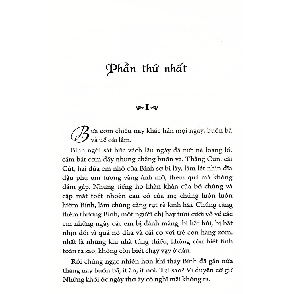 Sách - Danh Tác Việt Nam - Bỉ Vỏ | BigBuy360 - bigbuy360.vn