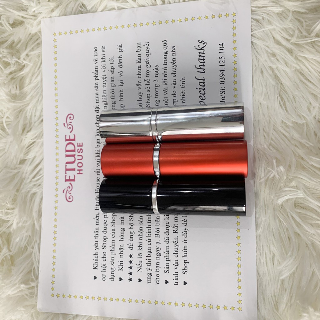 ❤️full version❤️💯Nước hoa Nữ [𝘊𝘩𝘪́𝘯𝘩 𝘏𝘢̃𝘯𝘨]  Narciso. tuyển chọn những mùi hương hót nhất 2021 (5/10/20ml) | BigBuy360 - bigbuy360.vn