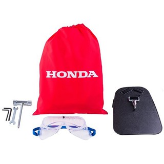 Máy cắt cỏ Honda UMK425T U2ST