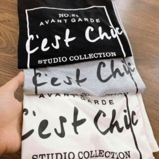 VÁY COTTON DÁNG MIDI