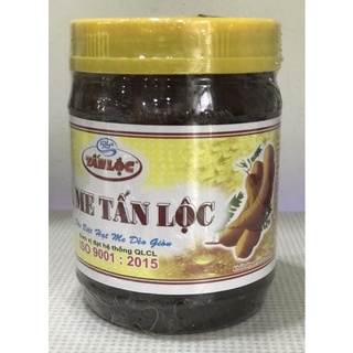 Đá Me Tấn Lộc 900gr