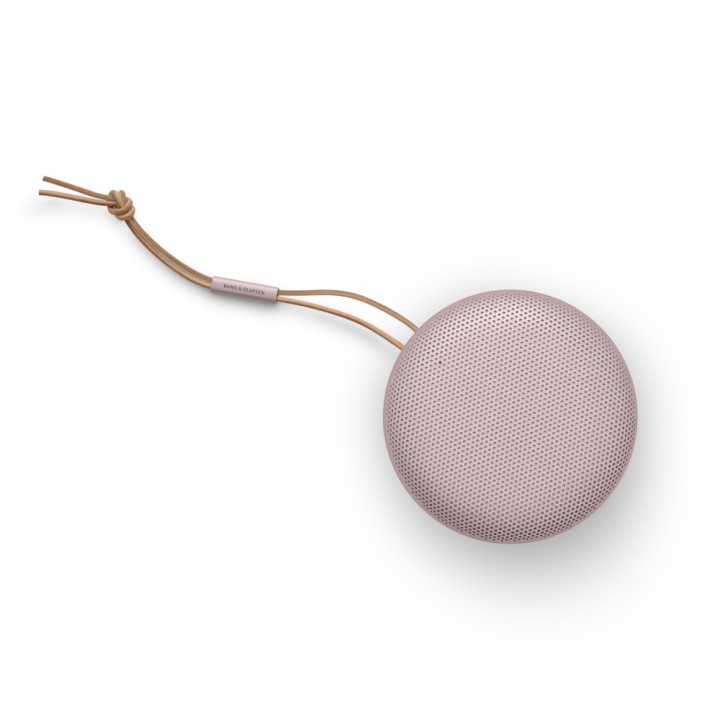 Loa Bluetooth B&O Beosound A1 -Bảo hành 24 tháng chính hãng,NEW 100%