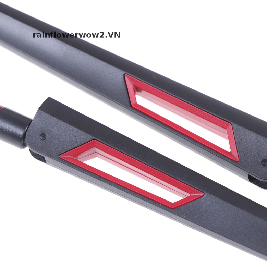 1 Ăng Ten WiFi Băng Tần Kép 2.4G / 5.8G 10dbi RP-SMA Chuyên Dụng