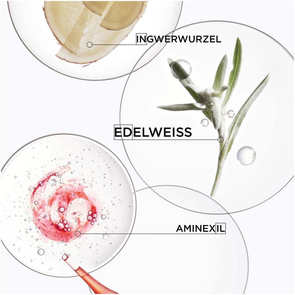 Dầu gội ngăn rụng giảm đứt gãy Kerastase Genesis Bain Hydra Fortifiant 1000ml