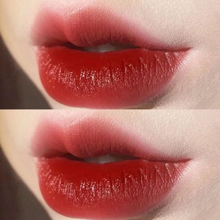 Set 3 thỏi kem lì siêu đẹp Herorange