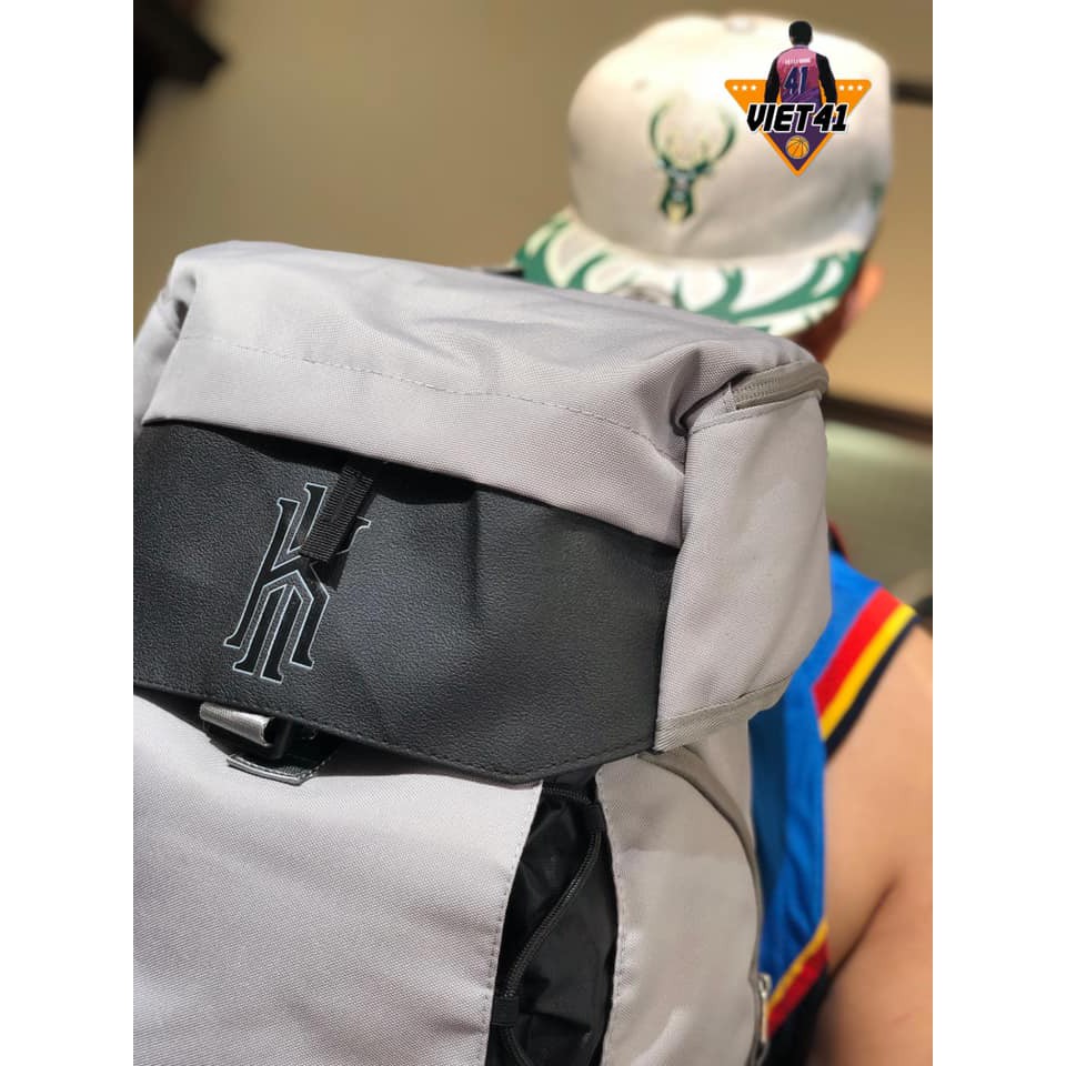 BALO THỂ THAO Kyrie 2019