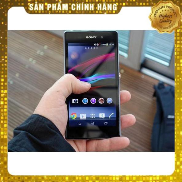 [RẺ VÔ ĐỊCH] [FREESHIP] MÀN HÌNH SONY Z/Z1/Z2/Z3/Z4/Z5 [TRẮNG/ ĐEN] ZIN CHÍNH HÃNG BÓC MÁY TỐT NHẤT