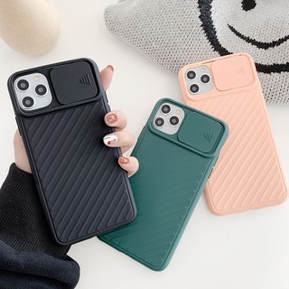 YIJI Mobile & Accessories