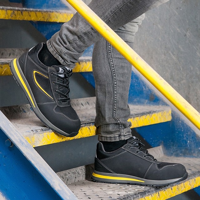 slide